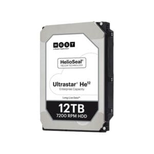 HGST-0F30145