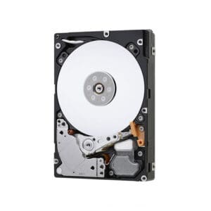 HGST-HUC101860CS4200