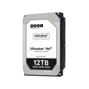 HGST-HUH721212AL5200