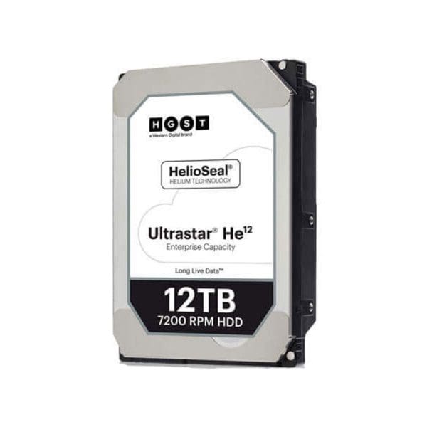 HGST-HUH721212AL5205