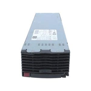 HP-226519-001