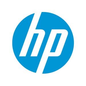 HP-582935-001