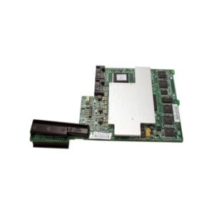 HP-588184-B22