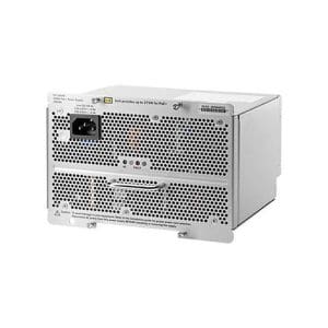 HP-J9828A#ABB