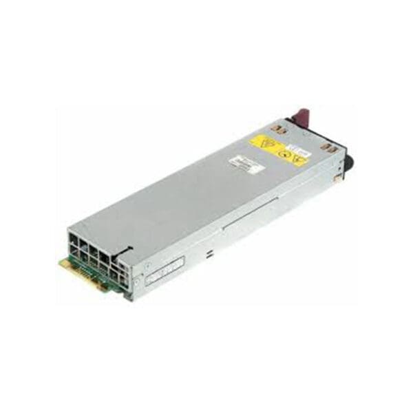 HP-dps-525eb