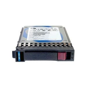 HPE-480942-001