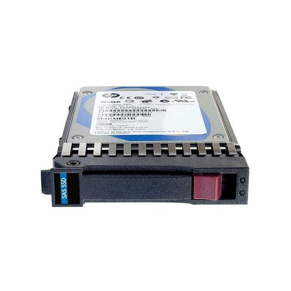 HPE-480942-001