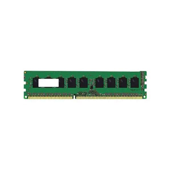 HPE-L16399-001