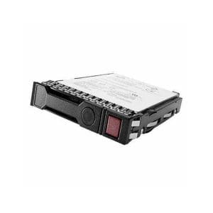 HPE-P15759-004