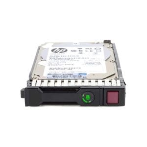 HPE-P38442-001