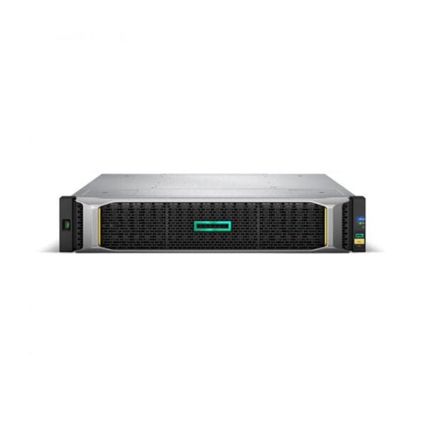 HPE-Q2R22A