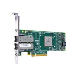 HPE-QLE2692-HP