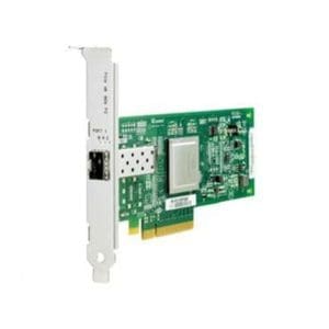 HPE-SN1100E-1P