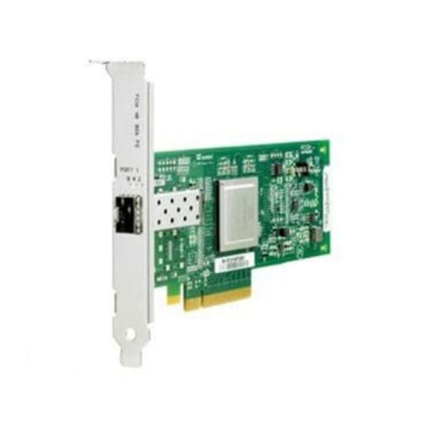 HPE-SN1100E-1P