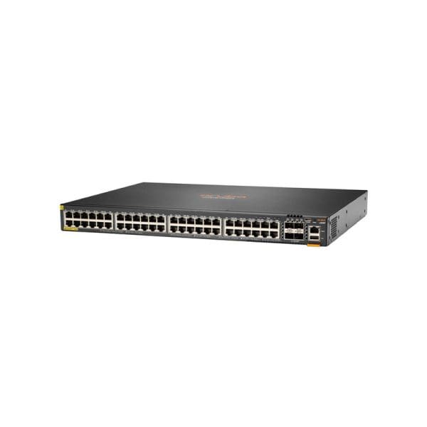 HPE-JL728A#B2E