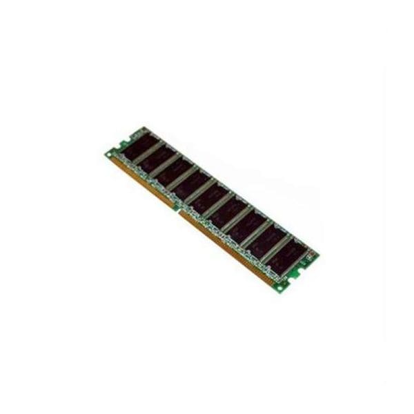 MEM-5400-16G