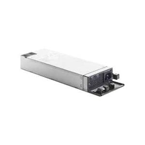 Meraki-PWR-MS320-1025WAC