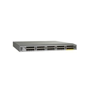 Cisco-N2K-C2232PP10GE