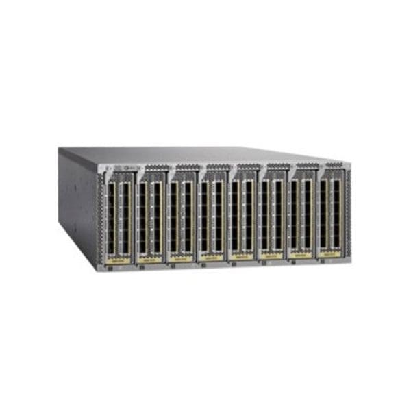 Cisco-N6004EF-6FEX-10GT