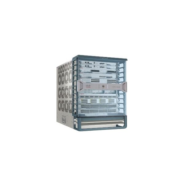 Cisco-N7K-C7009-SD-P1