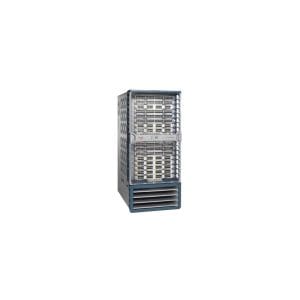 Cisco-N7K-C7010-B2S2-R