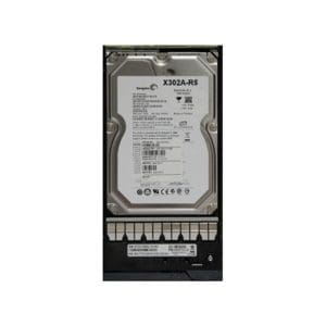 NetApp-X302A-R5