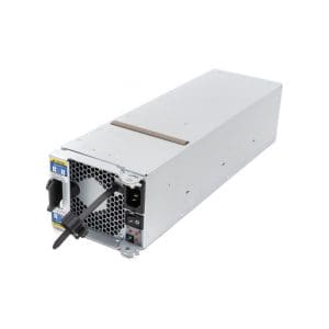 NetApp-hb-pcm01-580-ac