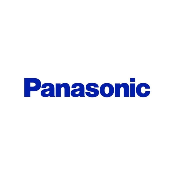 Panasonic Batteries