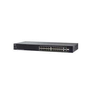 Cisco-SG250-26-K9-BR