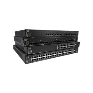 Cisco-SG350X-12PMV-K9-NA