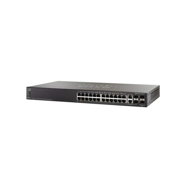 Cisco-SG500X-24-K9-G5