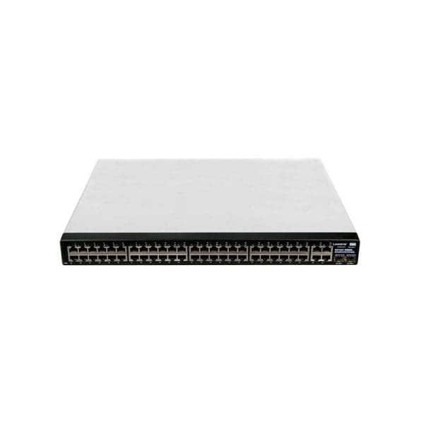 Cisco-SRW248G4-K9-EU