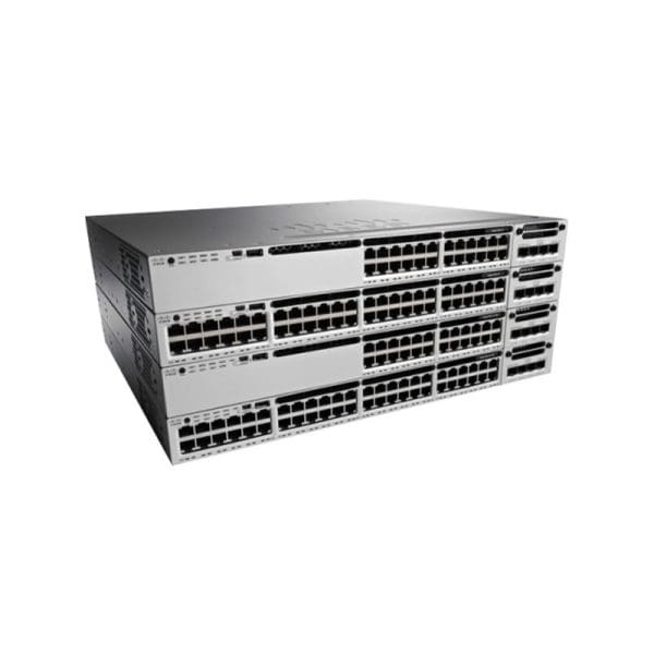 Cisco-STACK-T1-50CM=