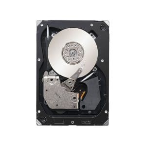 Seagate-1DA200-150