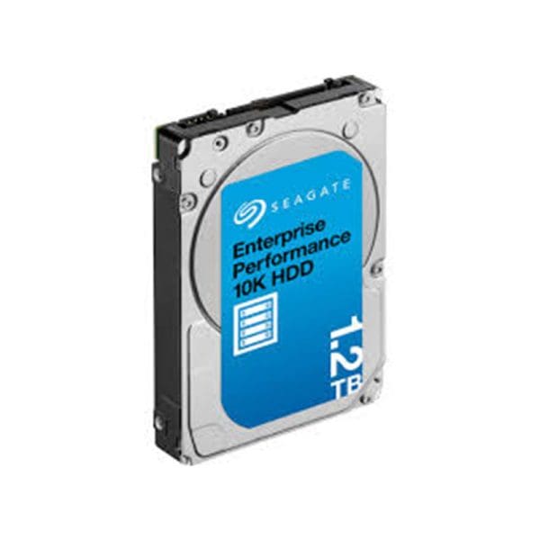 Seagate-1FF200-150