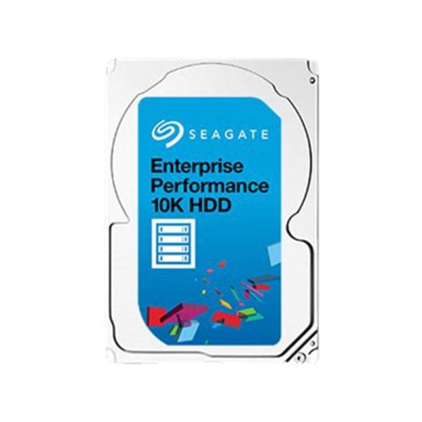 Seagate-1GR221-251