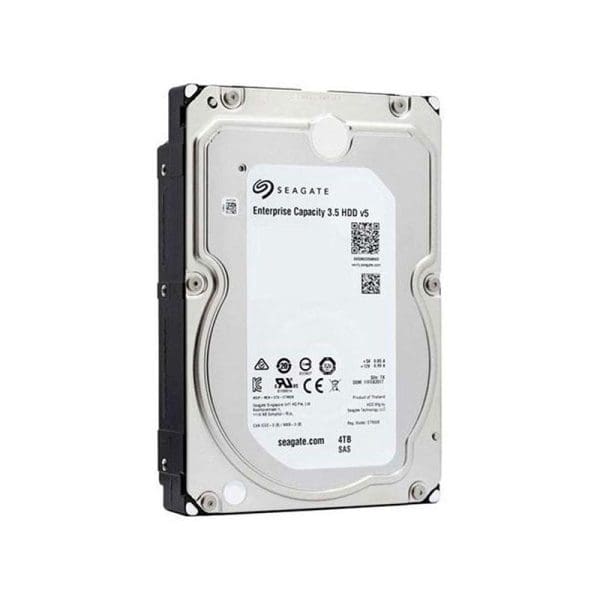 Seagate-1HT178-005