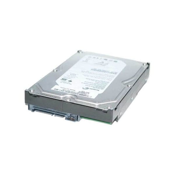 Seagate-1V4204-150