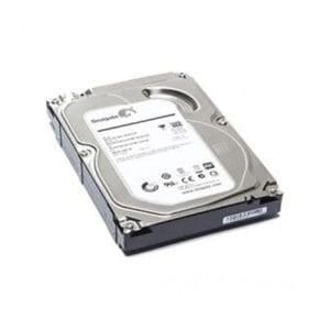 Seagate-1VD100-136