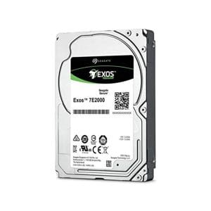 Seagate-1VD200-150