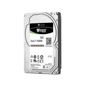 Seagate-1VD230-150