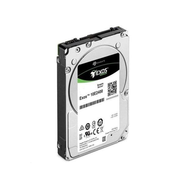 Seagate-1VE100-136