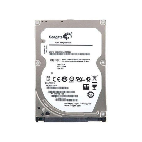 Seagate-1VE130-136