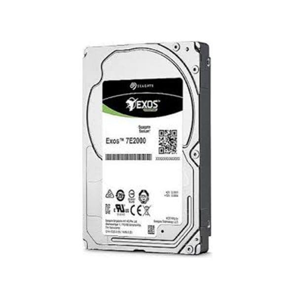 Seagate-1VE200-150