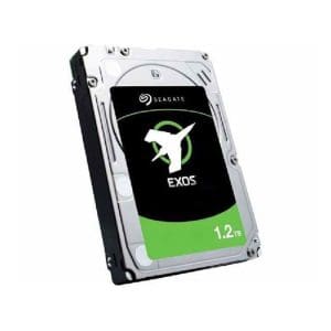 Seagate-1XH230-150