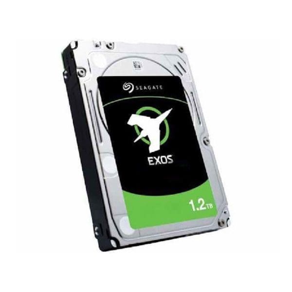 Seagate-1XH230-150