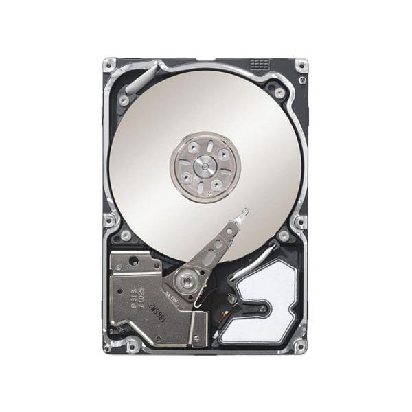 Seagate-1XJ233-151