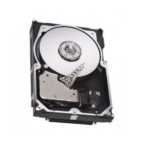 Seagate-1XZ201-150