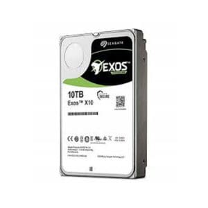 Seagate-2AA202-002