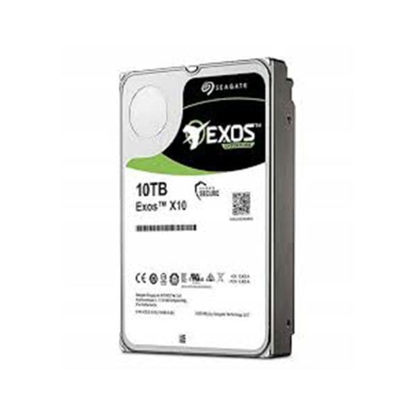 Seagate-2AA202-002